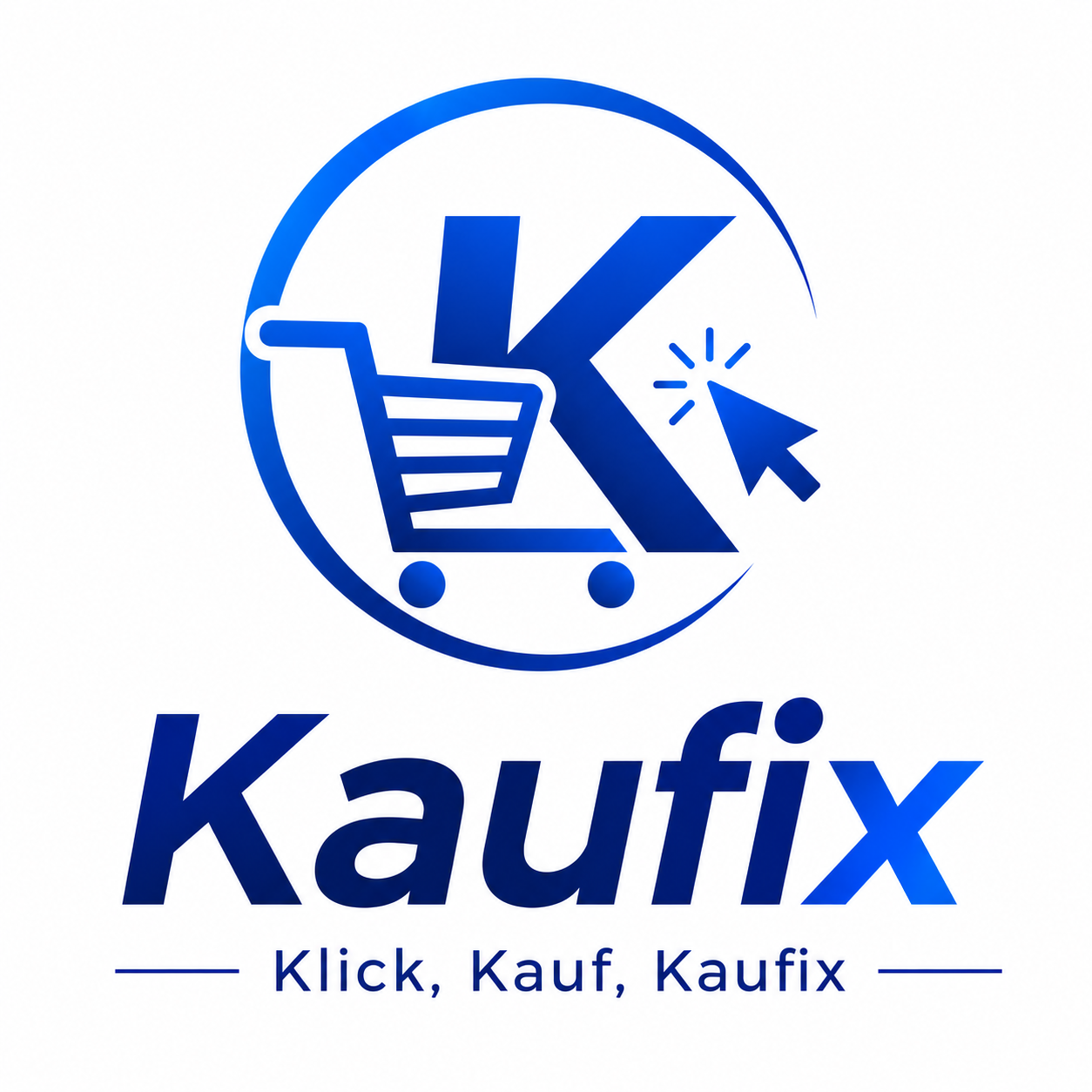 Kaufix.net